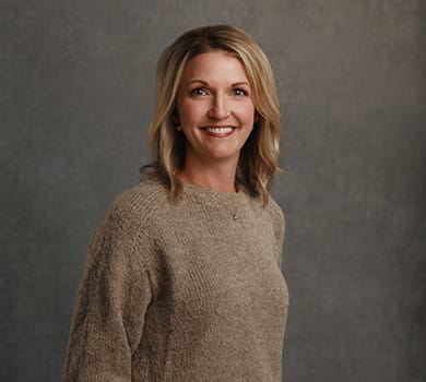 Angie Owen