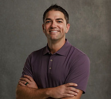 David Hefner