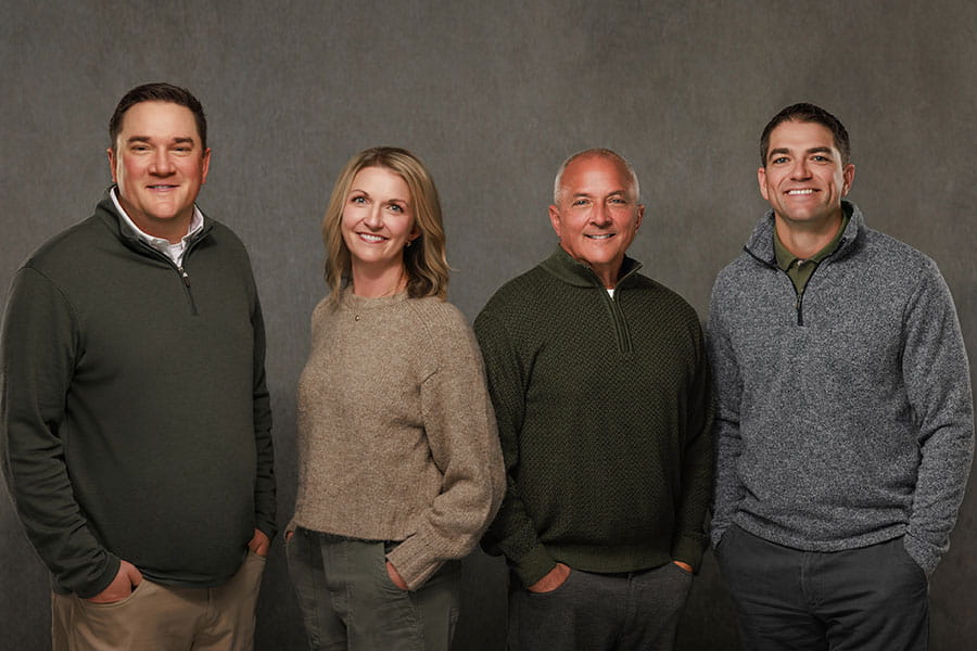 Hefner Financial