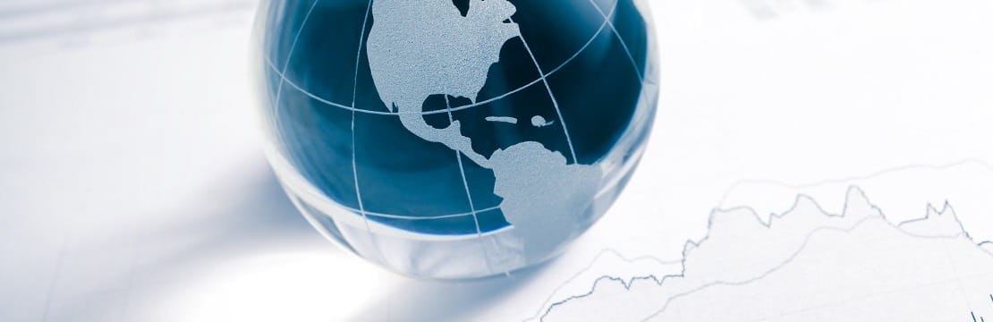 Start with “Why”: Building a bond portfolio that works for you